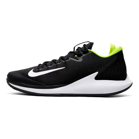 Nike Air Zoom Zero HC Allcourtschuh Herren online kaufen